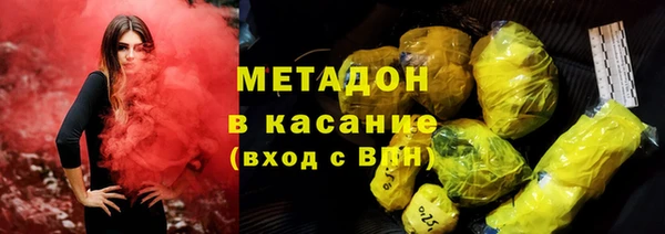 таблы Баксан