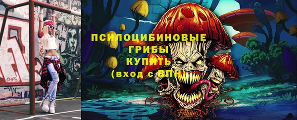 прущая мука Балахна