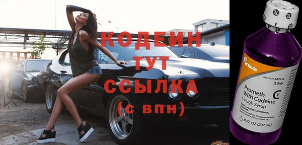 шишки Армянск